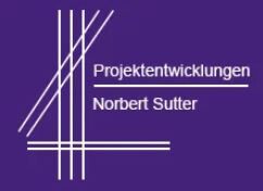 Projektentwicklungen Sutter