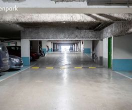 Zenpark image 1