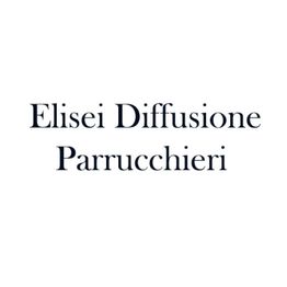 Elisei Diffusione logo