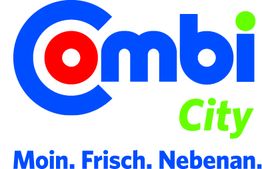 Combi-Verbrauchermarkt City Emden