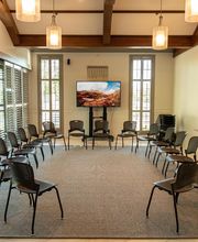 Birmingham Recovery Center image 8