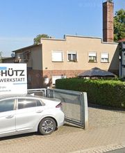 Autoservice Roschütz Bild 1