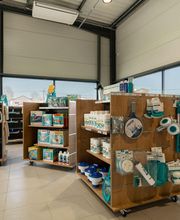 mf piscines image 19
