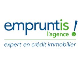 Empruntis image 1