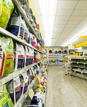 Arcaplanet immagine 2