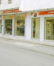 Copertina PGCasa