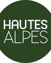 Taxi Mesrobian image 3