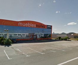 muebles-nunez-fachada-01.jpg