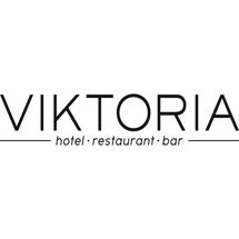 Restaurant Viktoria