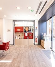 Audioprothésiste Muret-Alain Afflelou Acousticien image 3