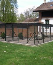 Gebrüder Meyer Bild 11