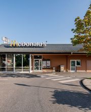 McDonald's Bild 1