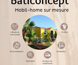 Azur résidence mobile image 2