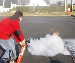 Previsecours image 19