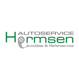 Autoservice Hermsen, Autoglas- und Reifencenter
