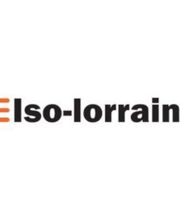 Iso-Lorraine image 10