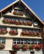 Gasthaus Zum Schäfli Bild 5