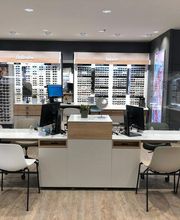 Opticien Krys image 9