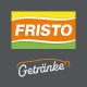 FRISTO SE Niederlassung Adelsdorf