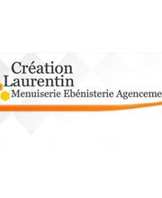 Créations Laurentin image 5