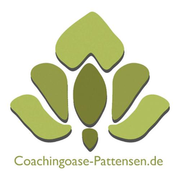 Coaching Oase Pattensen