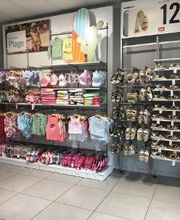 Orchestra PONTIVY image 12