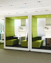 Zeilfelder Vertrieb GmbH Bild 13