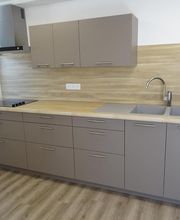 SARL Lamboley image 1