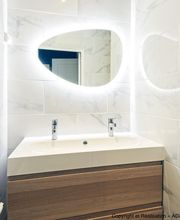 MRC AGENCE D'ARCHITECTE D'INTERIEUR ET PAYSAGISTE image 17