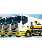 Auto Service Midi image 2