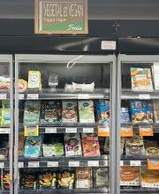 La Vie Claire image 14