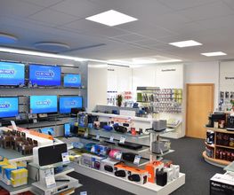 EURONICS Pfeifer Bild 6