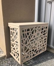 Sarl Le Vitrage Niortais image 2