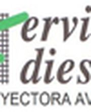 LOGO AUTOINYECTORA AVILESINA.jpg