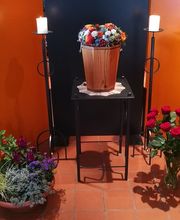 Bestattungsdienst Roland Ernst Bild 3