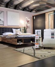 Conforama Sant' Antonino