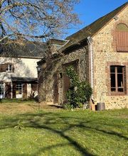 Authon Immobilier image 4