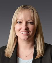 Andrea Littlefield, PA-C - Tennessee Urology image 1