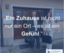 Klessinger Immobilien Bild 11