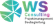 WS Consulting