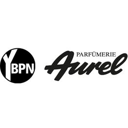 Parfümerie Aurel