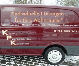 Der Handwerker Bild 1
