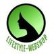 Markus Fred Mäding - Lifestyle Webshop