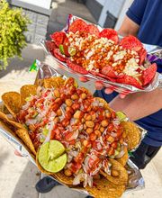 Frutilandia image 19