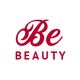 Be Beauty Genelin