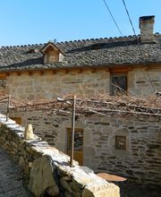 Gevaudan Couverture SARL image 1