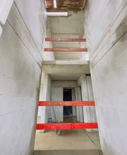 Architekt Bild 6