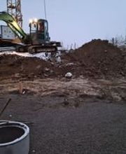 Leeger Tiefbau GmbH Bild 8