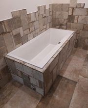 FliesenDesign Wolter Bild 12