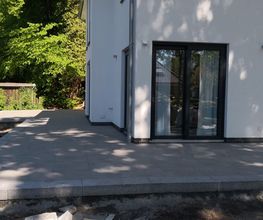 Schmidt & Tempelmann Bau GmbH Bild 9